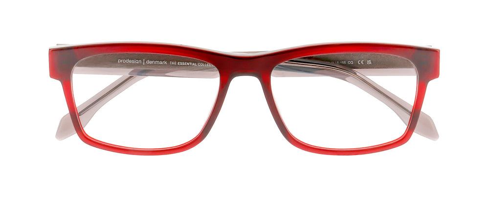 ProDesign GRANDD 1 4025 58