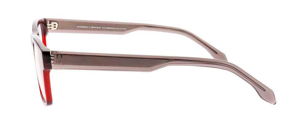 ProDesign GRANDD 1 4025 58