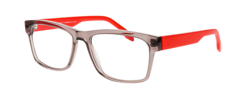 ProDesign GRANDD 1 6525 58
