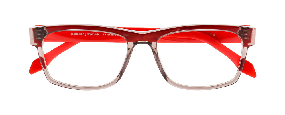 ProDesign GRANDD 1 6525 58