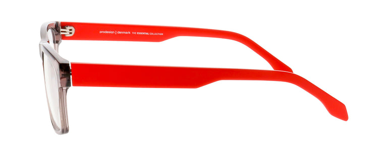 ProDesign GRANDD 1 6525 58