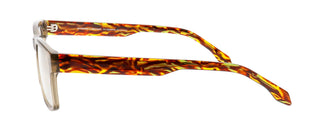 ProDesign GRANDD 1 6925 58