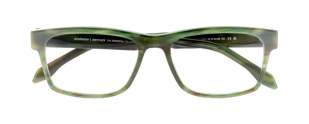 ProDesign GRANDD 1 9534 58
