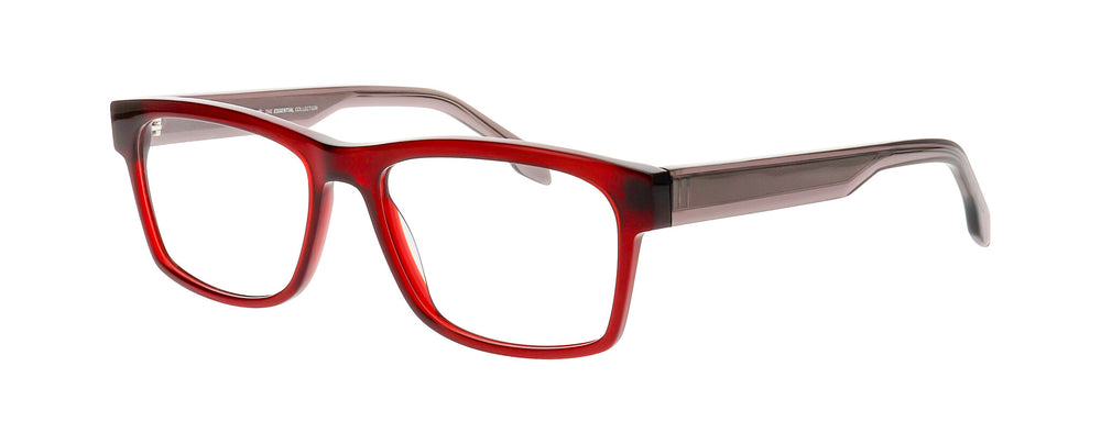 ProDesign GRANDD 1 4025 58