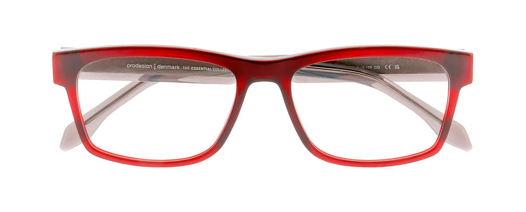 ProDesign GRANDD 1 4025 58