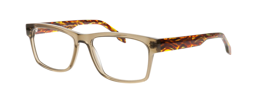 ProDesign GRANDD 1 6925 58