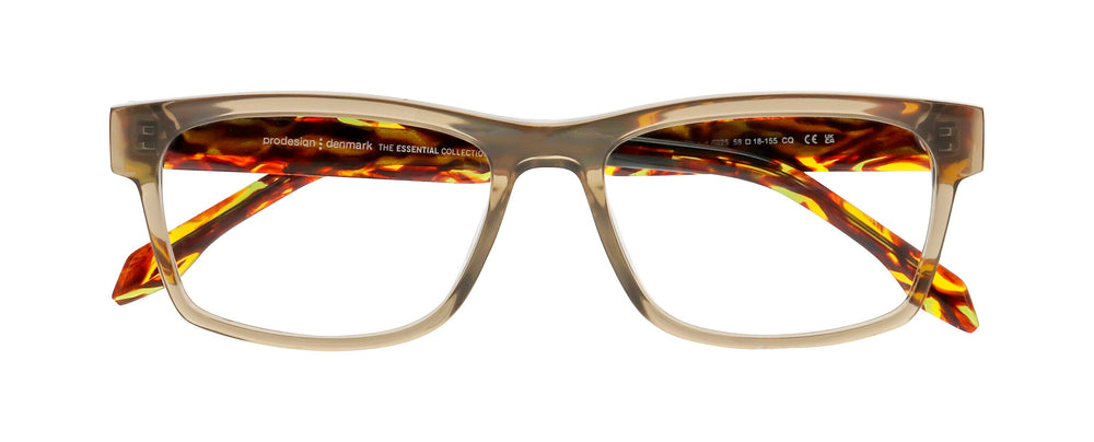 ProDesign GRANDD 1 6925 58