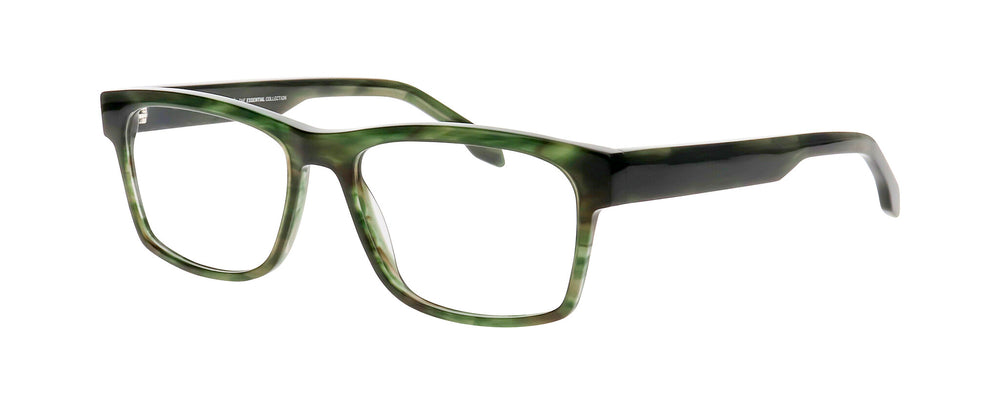 ProDesign GRANDD 1 9534 58