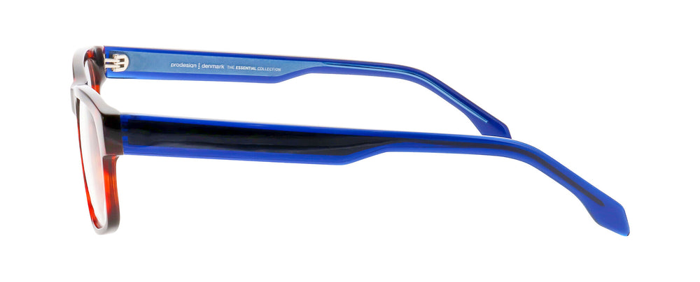 ProDesign GRANDD 2 5534 56