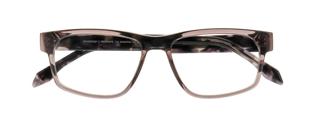 ProDesign GRANDD 2 6535 56