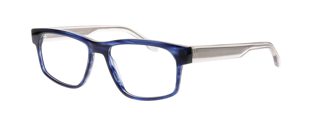 ProDesign GRANDD 2 9035 56