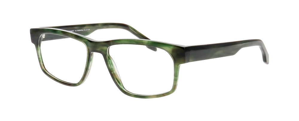 ProDesign GRANDD 2 9535 56