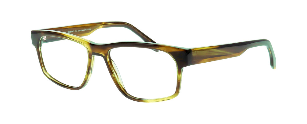 ProDesign GRANDD 2 9624 56