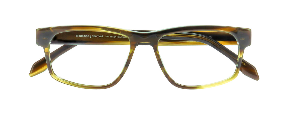 ProDesign GRANDD 2 9624 56