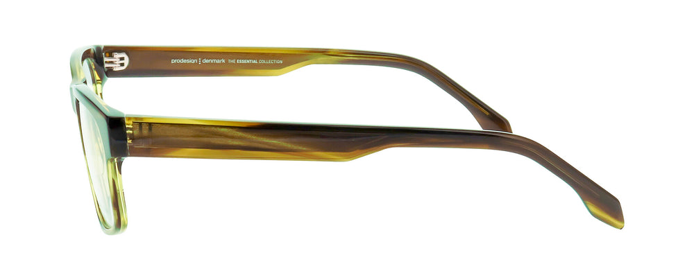 ProDesign GRANDD 2 9624 56