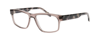 ProDesign GRANDD 2 6535 56