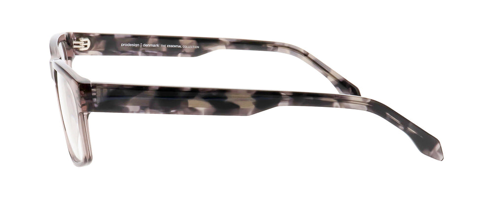 ProDesign GRANDD 2 6535 56
