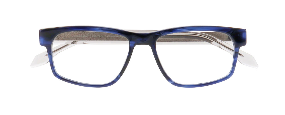 ProDesign GRANDD 2 9035 56