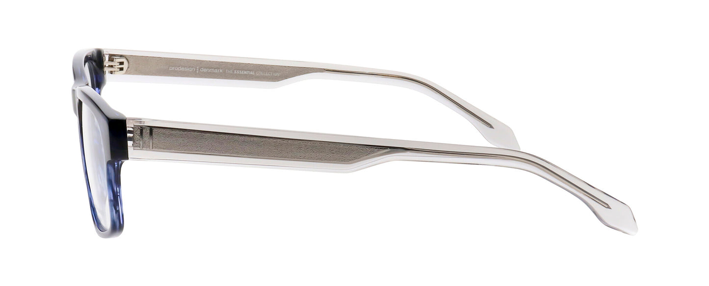 ProDesign GRANDD 2 9035 56