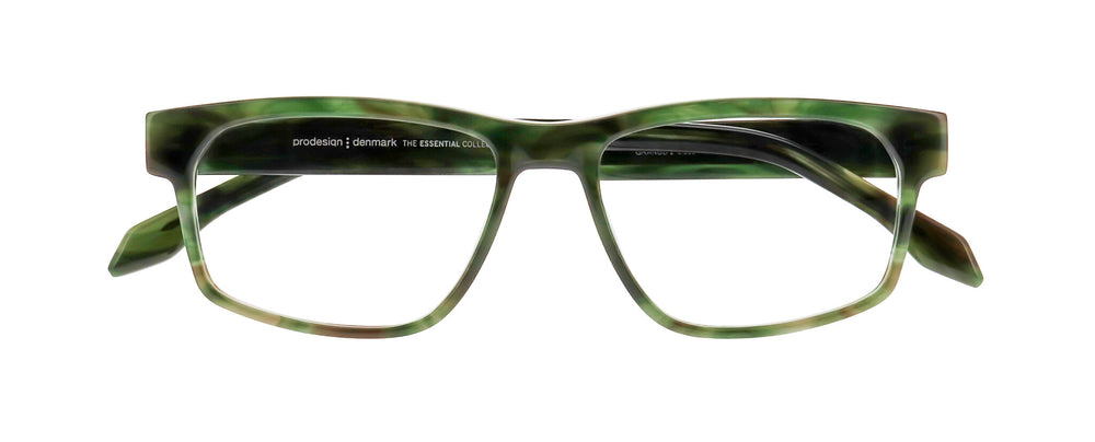 ProDesign GRANDD 2 9535 56