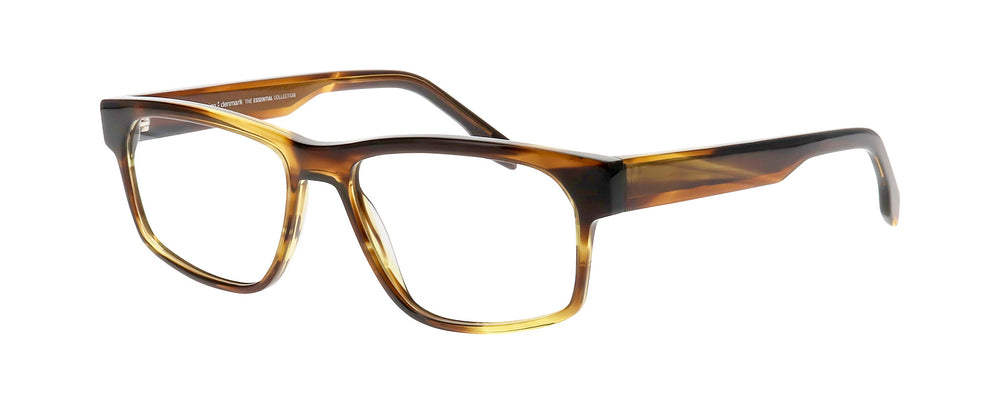 ProDesign GRANDD 2 9624 56