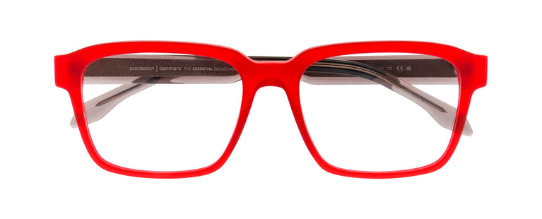 ProDesign GRANDD 3 4021 60