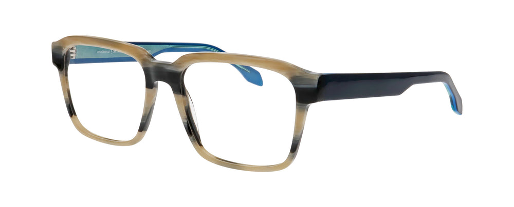 ProDesign GRANDD 3 5633 60