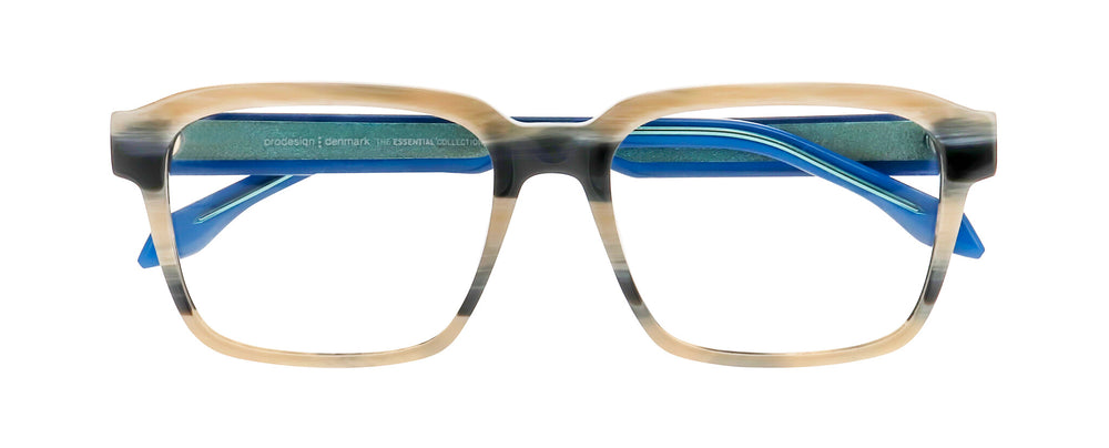 ProDesign GRANDD 3 5633 60