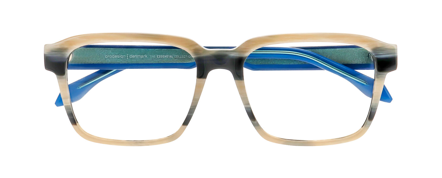 ProDesign GRANDD 3 5633 60