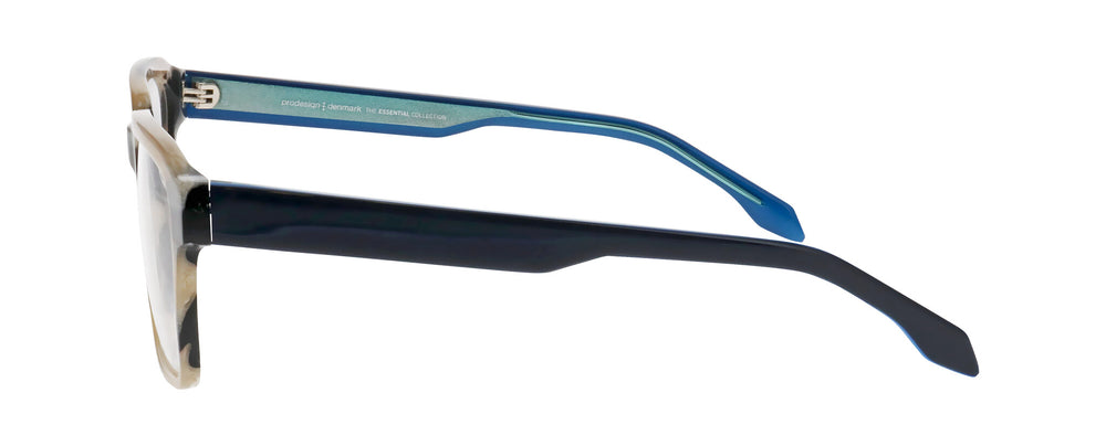 ProDesign GRANDD 3 5633 60