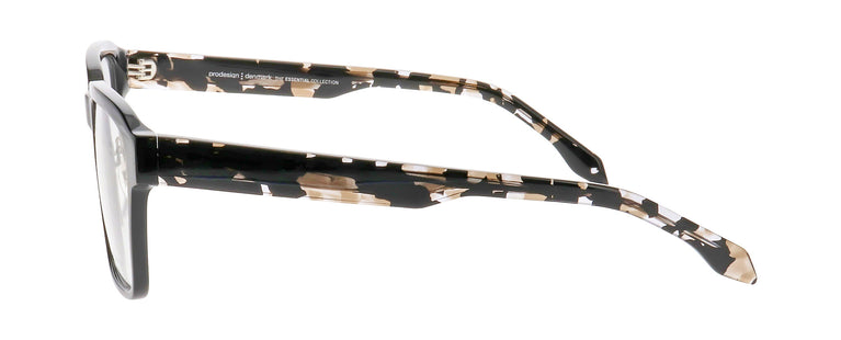 ProDesign GRANDD 3 6032 60