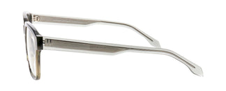 ProDesign GRANDD 3 6934 60