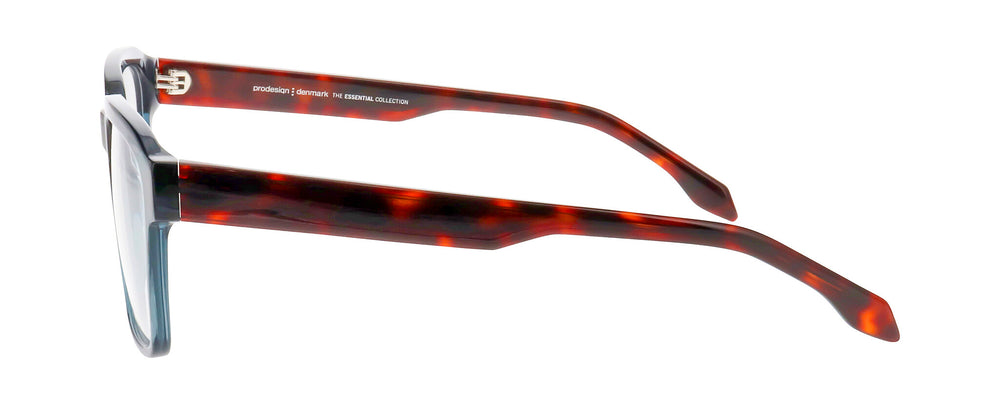 ProDesign GRANDD 3 9335 60
