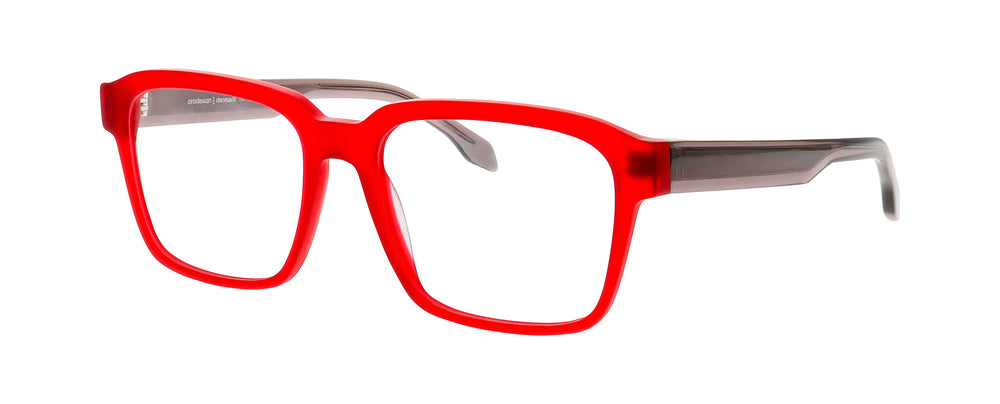 ProDesign GRANDD 3 4021 60