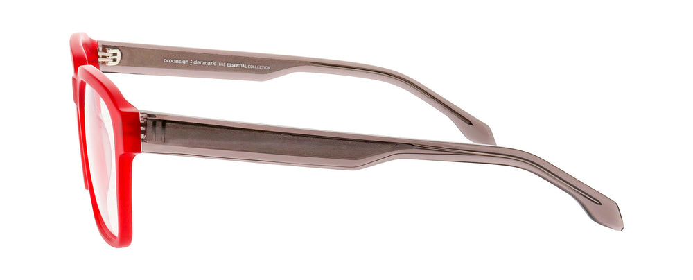 ProDesign GRANDD 3 4021 60