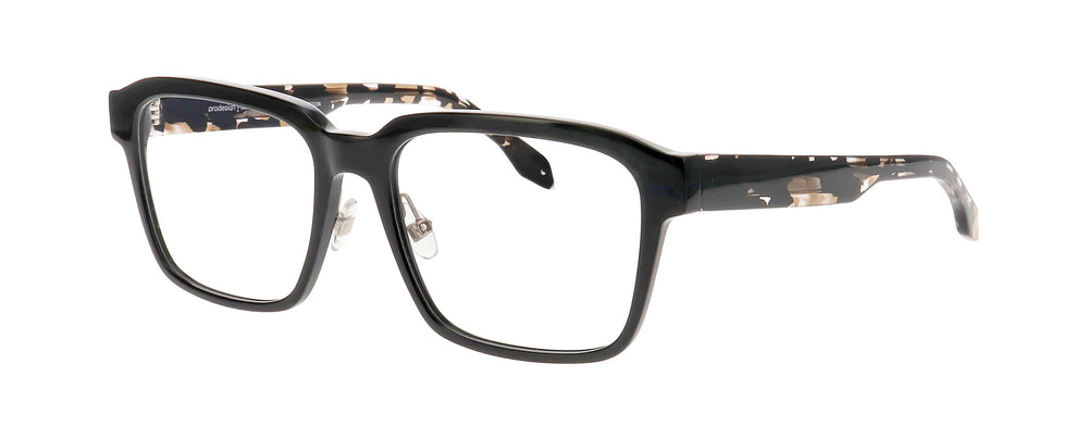 ProDesign GRANDD 3 6032 60
