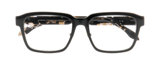 ProDesign GRANDD 3 6032 60