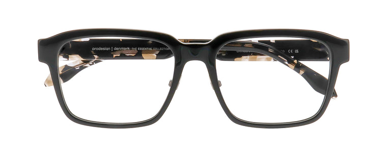 ProDesign GRANDD 3 6032 60