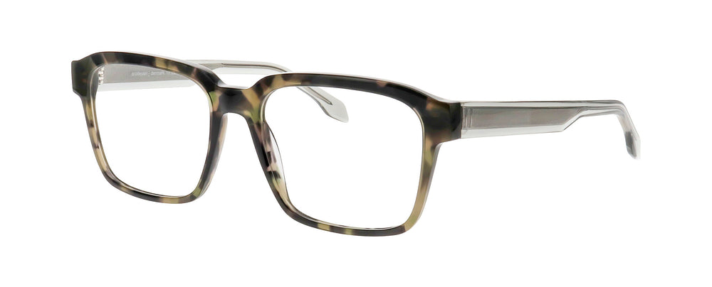 ProDesign GRANDD 3 6934 60