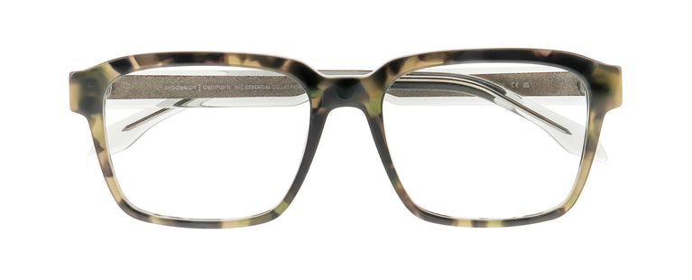 ProDesign GRANDD 3 6934 60