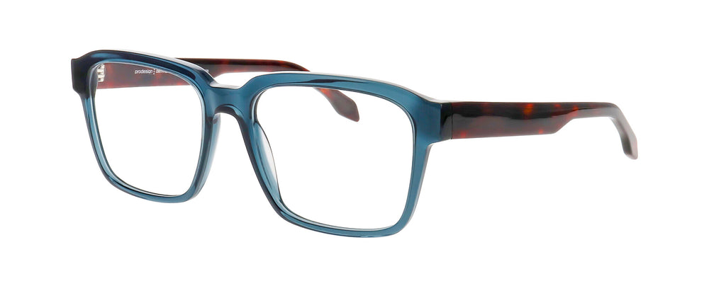 ProDesign GRANDD 3 9335 60