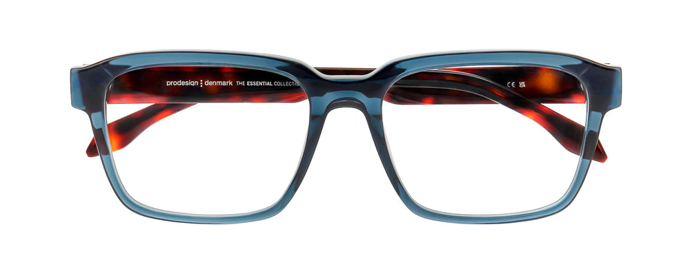 ProDesign GRANDD 3 9335 60