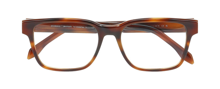 ProDesign GRANDD 4 5624 57