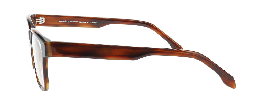 ProDesign GRANDD 4 5624 57