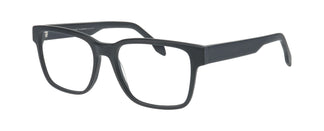 ProDesign GRANDD 4 6031 57