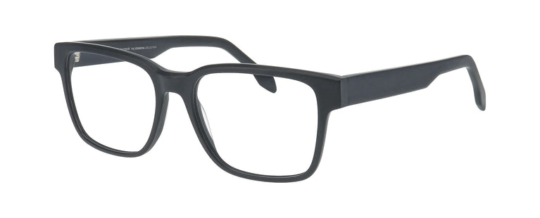 ProDesign GRANDD 4 6031 57