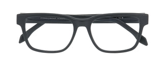 ProDesign GRANDD 4 6031 57