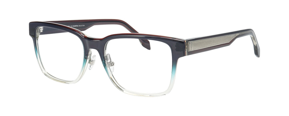 ProDesign GRANDD 4 9345 57