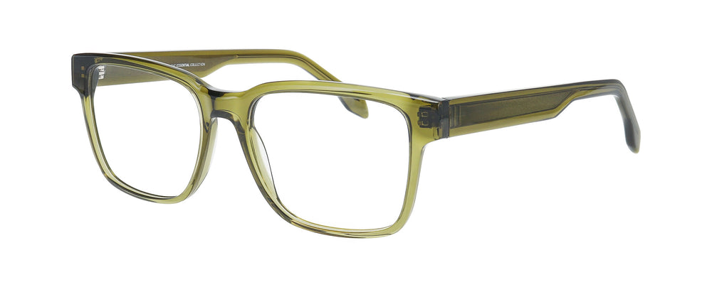 ProDesign GRANDD 4 9525 57
