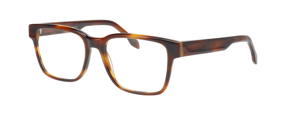 ProDesign GRANDD 4 5624 57